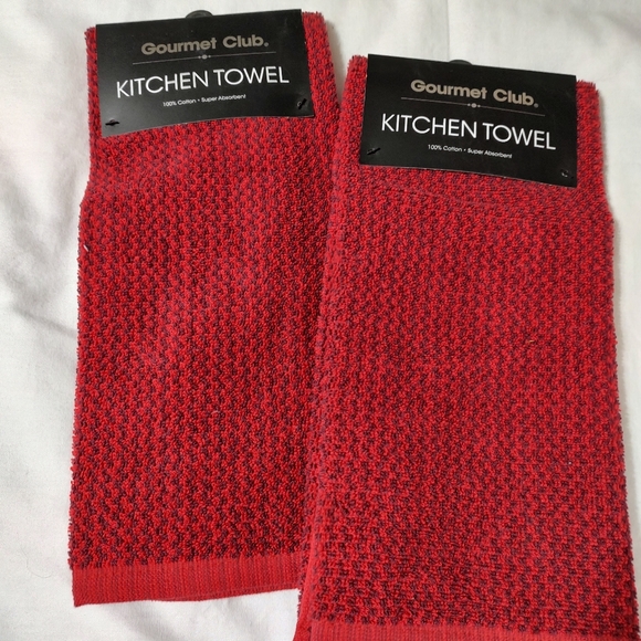 Kitchen Essentials Lot - Picture 6 of 9